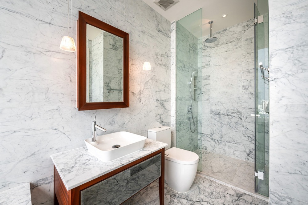 Luxury Condo for Rent: KHUN by YOO Inspired by Starck — Thonglor