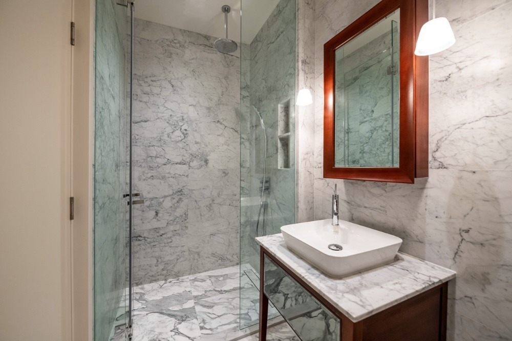 Luxury Condo for Rent: KHUN by YOO Inspired by Starck — Thonglor