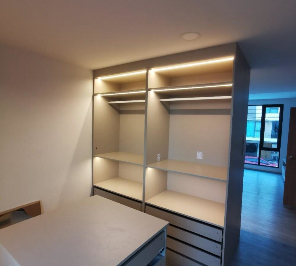 3-Story Townhome for Rent at KRAF Bangna by Altitude