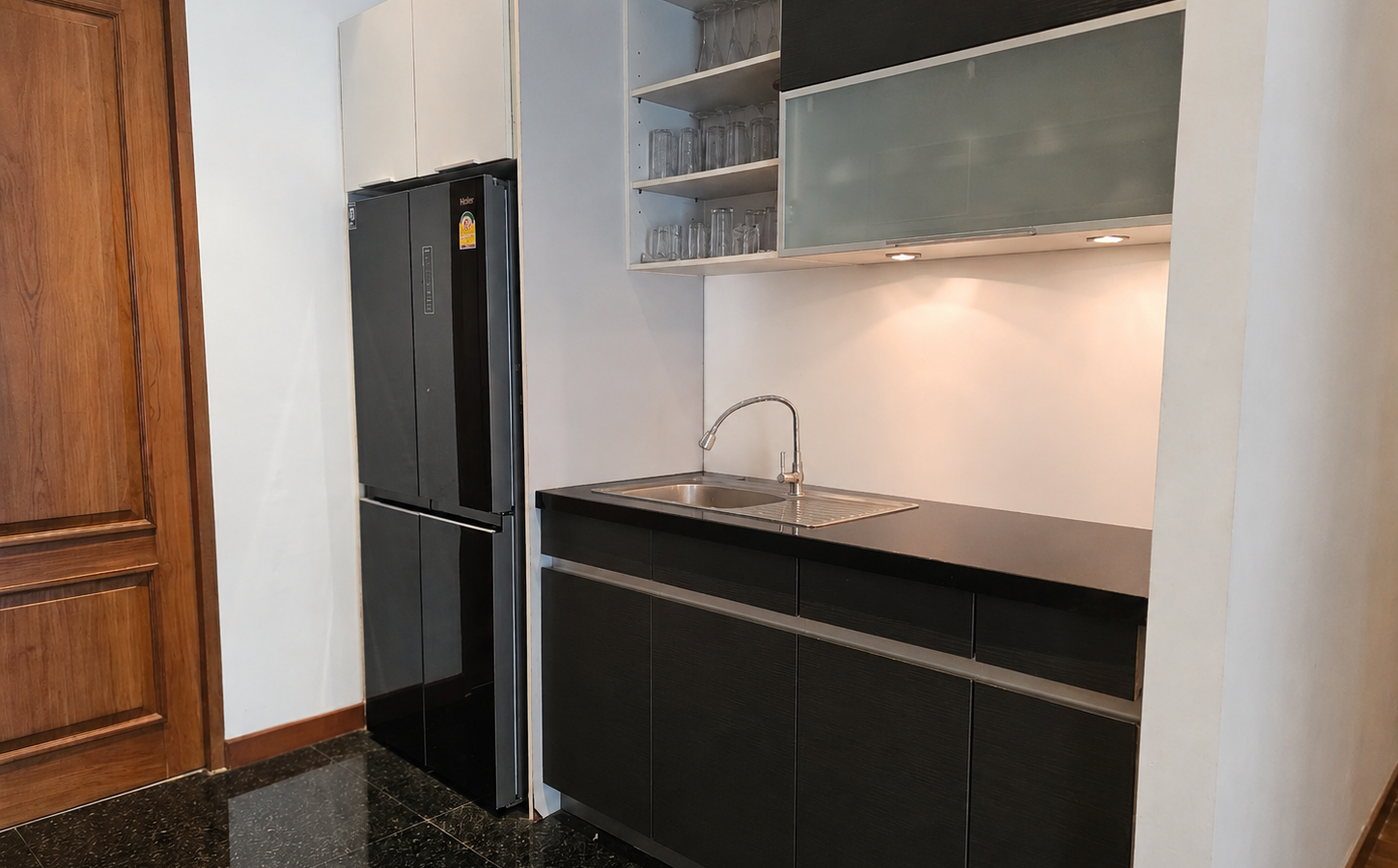 Luxury Residence with Private Pool for Sale | Le Raffine Sukhumvit 39