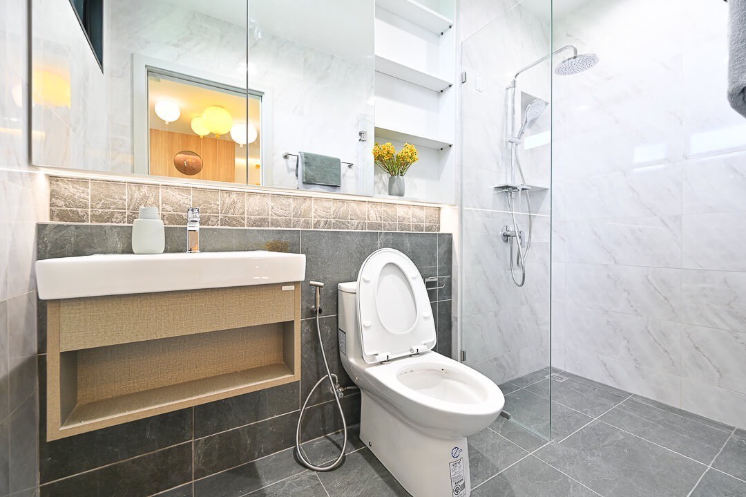 Brand-New Home Office Gravitia Rama 2–Tha Kham | From THB 8.9M