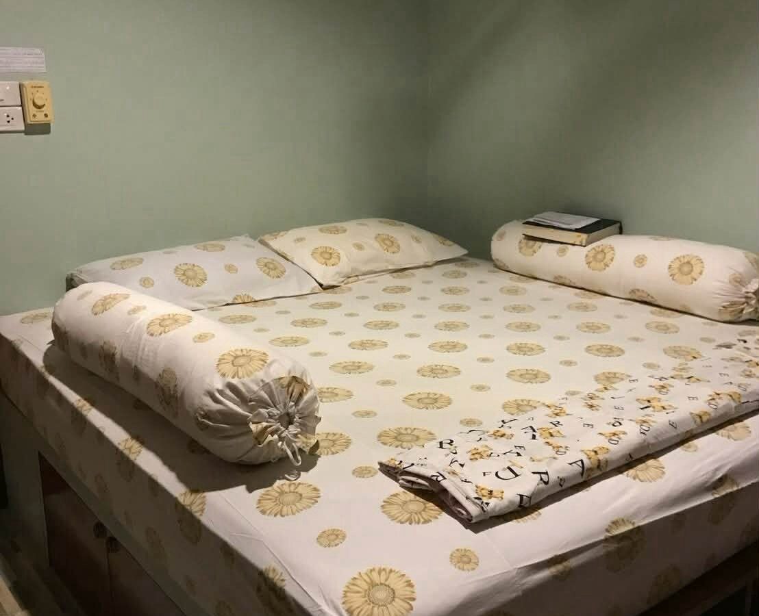 ขายบ้านบนที่ดิน 100 ตร.ว. | ทำเลสังฆสันติสุข ซอย 46