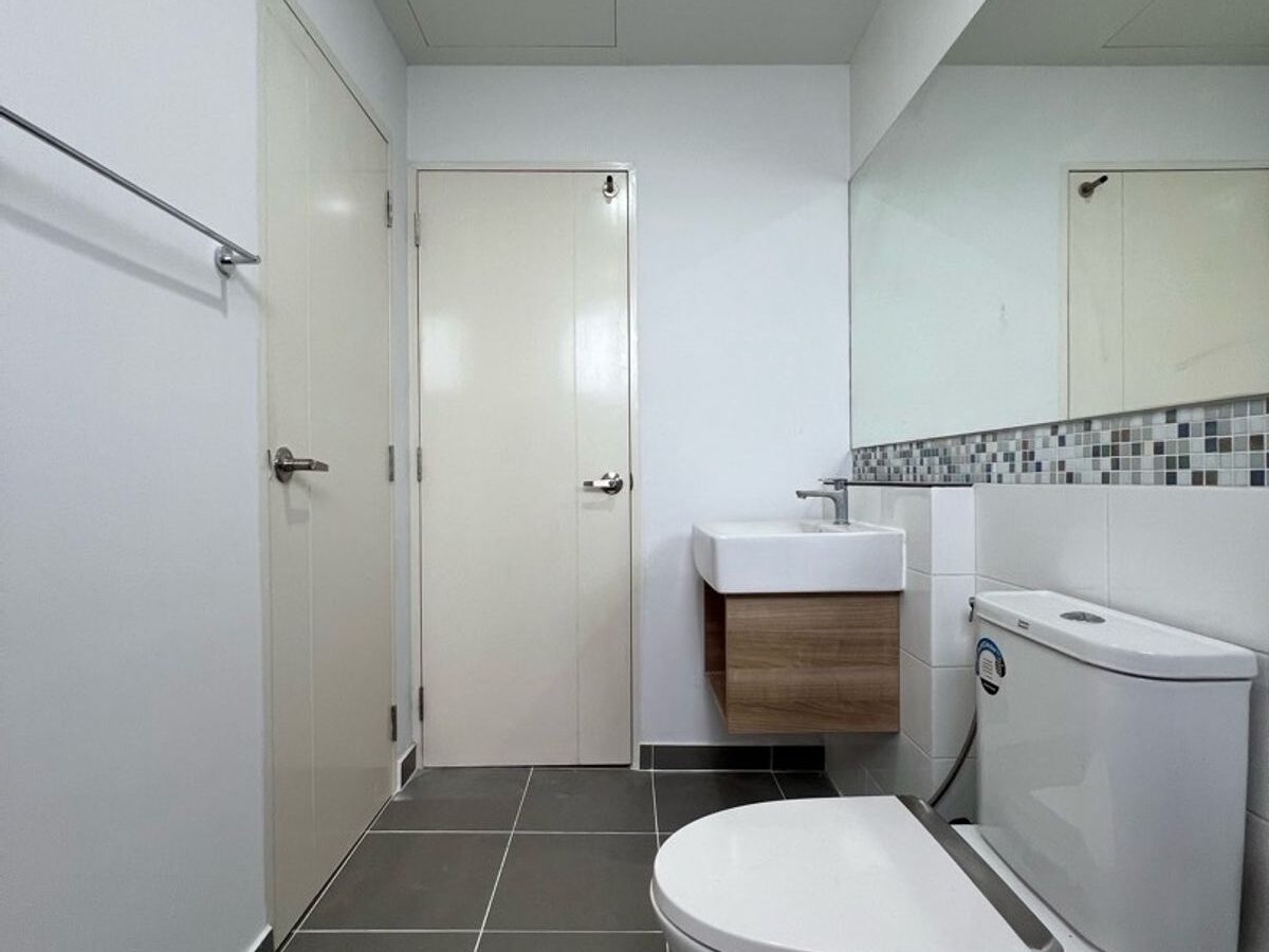 3-Storey Townhome for Rent | Baan Klang Muang Ratchapruek–Rattanathibet