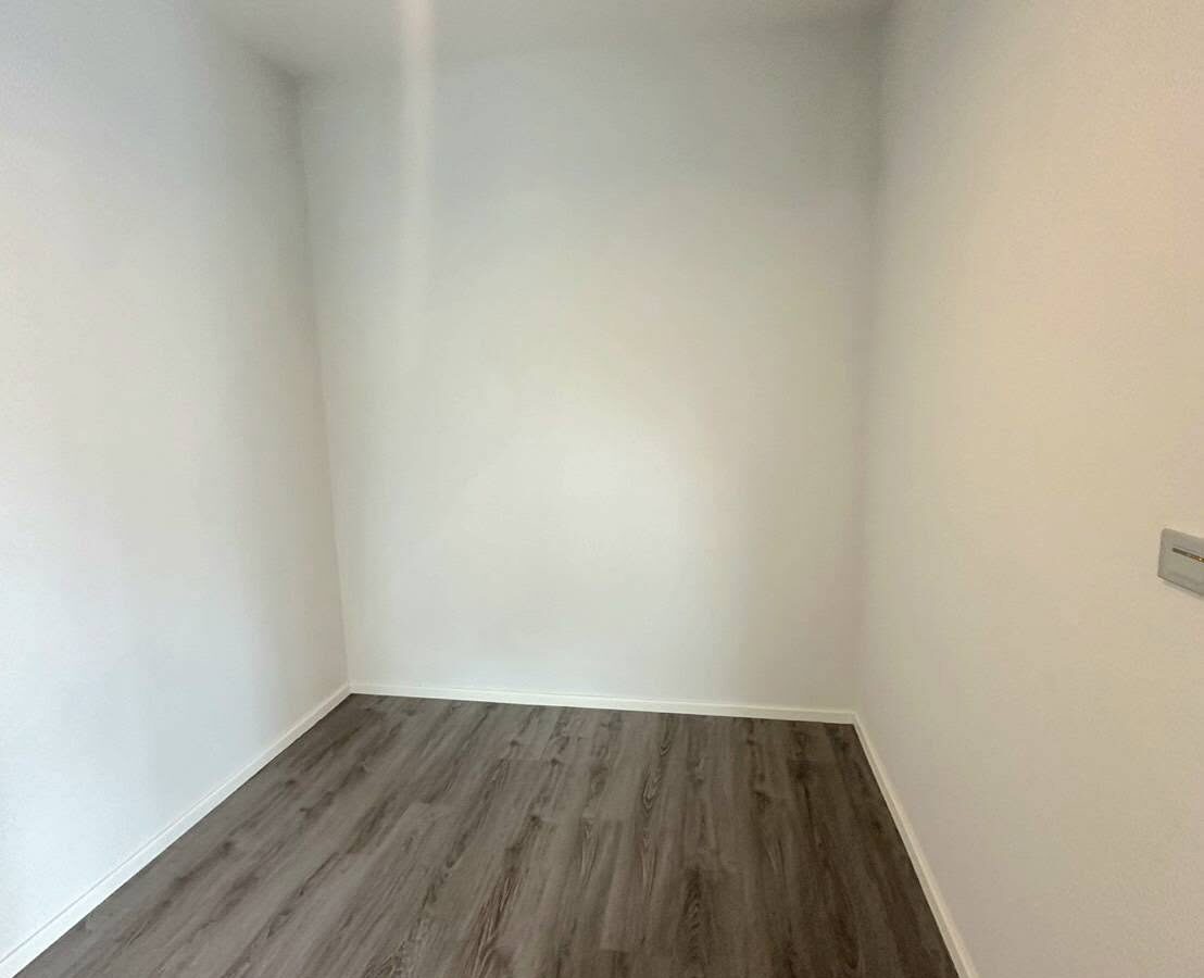3-Storey Detached House for Sale | The Sonne Srinakarin–Bangna | Corner Unit Near Mega Bangna