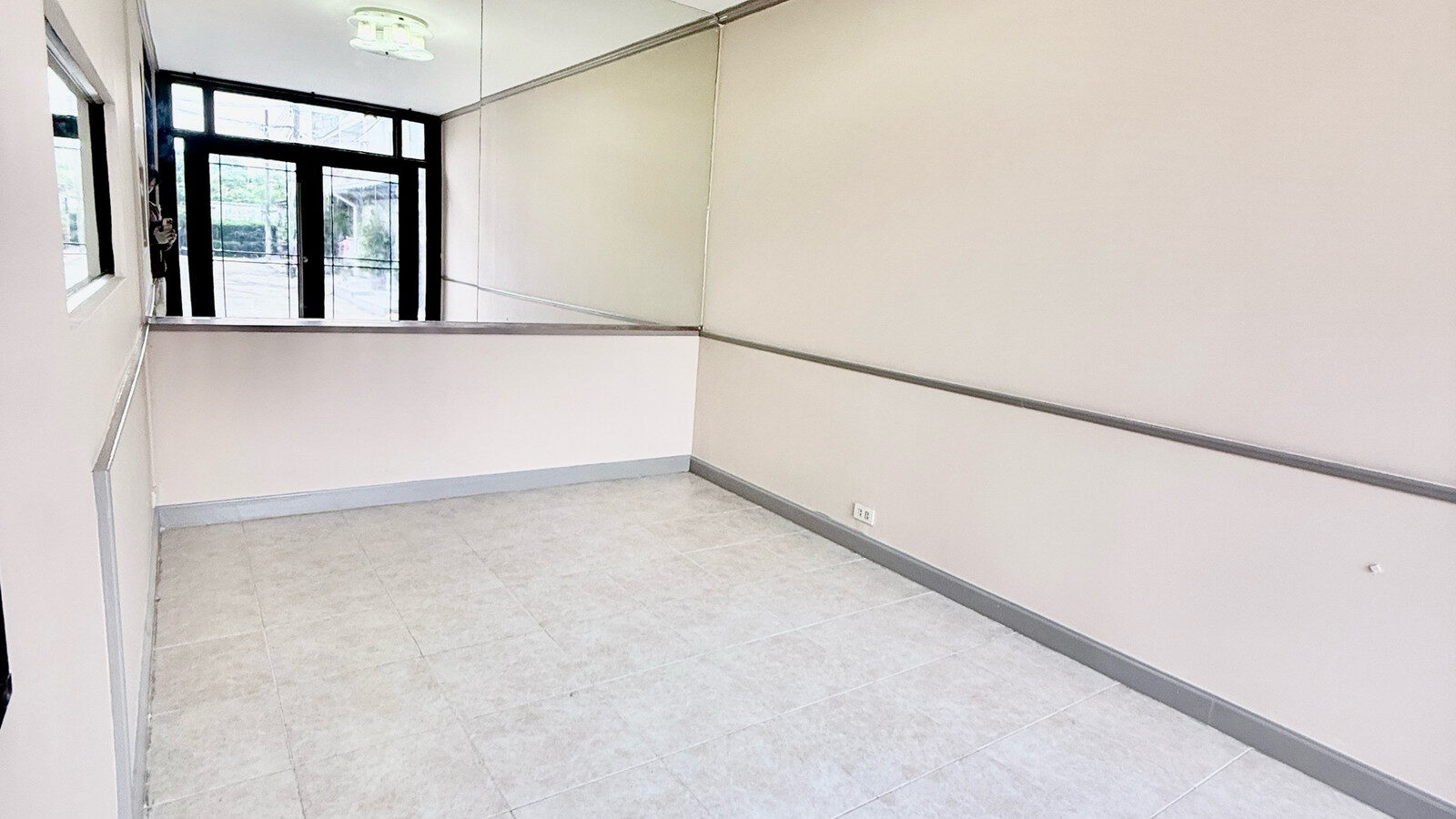 2-Storey Townhome for Rent | Areeya The Colors Lad Pla Khao