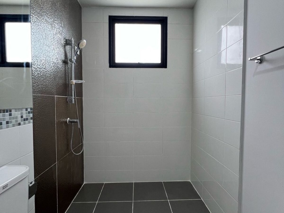 3-Storey Townhome for Rent | Baan Klang Muang Ratchapruek–Rattanathibet