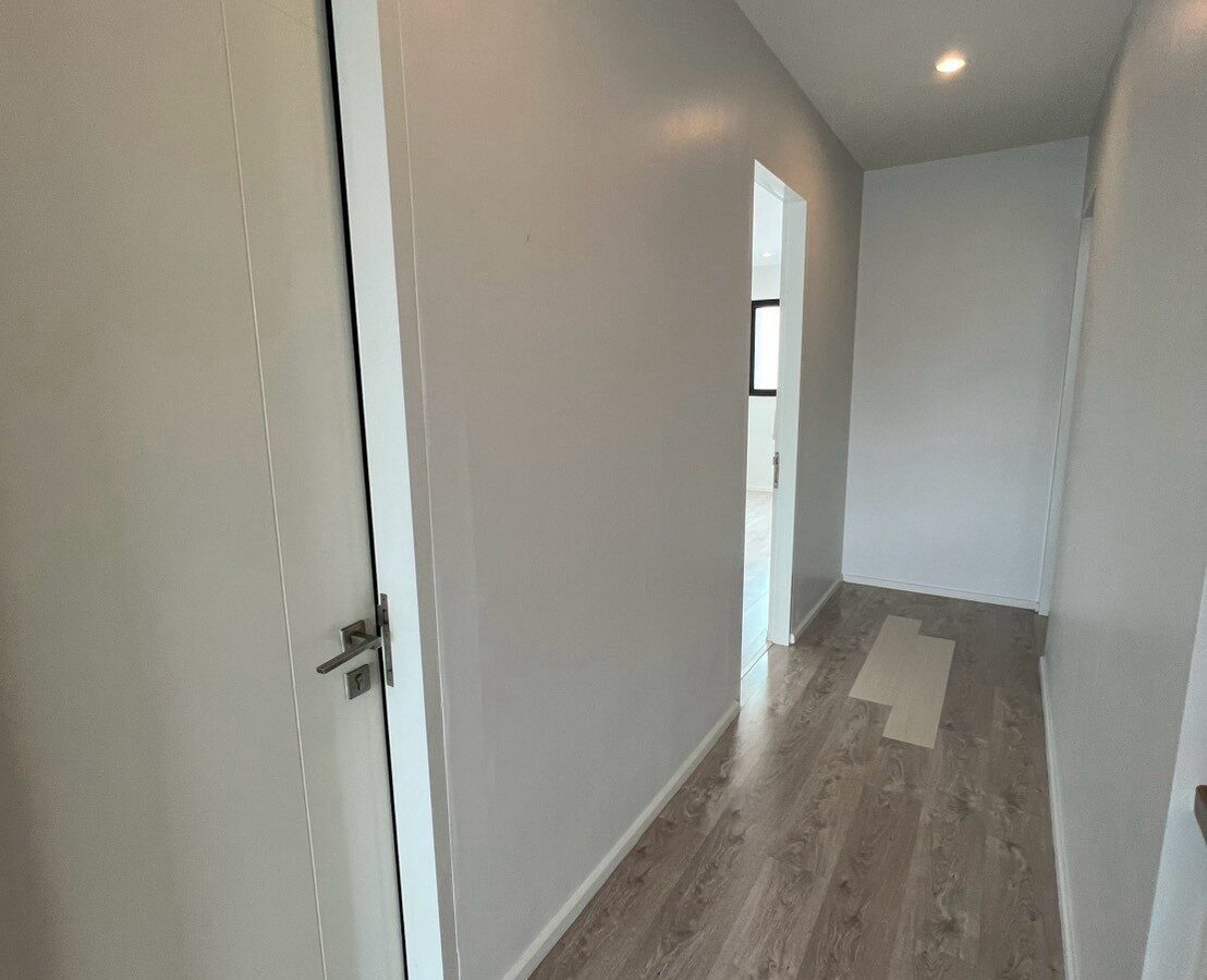Home Office for Sale with Tenant | Corazon Prachachuen | Immediate Rental Income