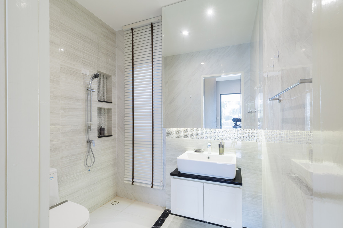 Luxury House for Rent with Private Pool | The Grand Lux Bangna–Suan Luang