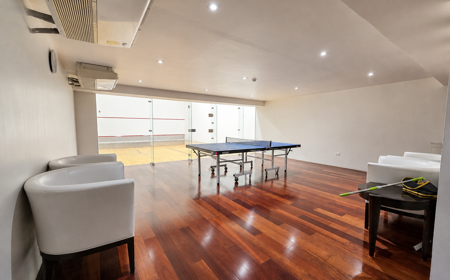 Luxury Residence with Private Pool for Sale | Le Raffine Sukhumvit 39