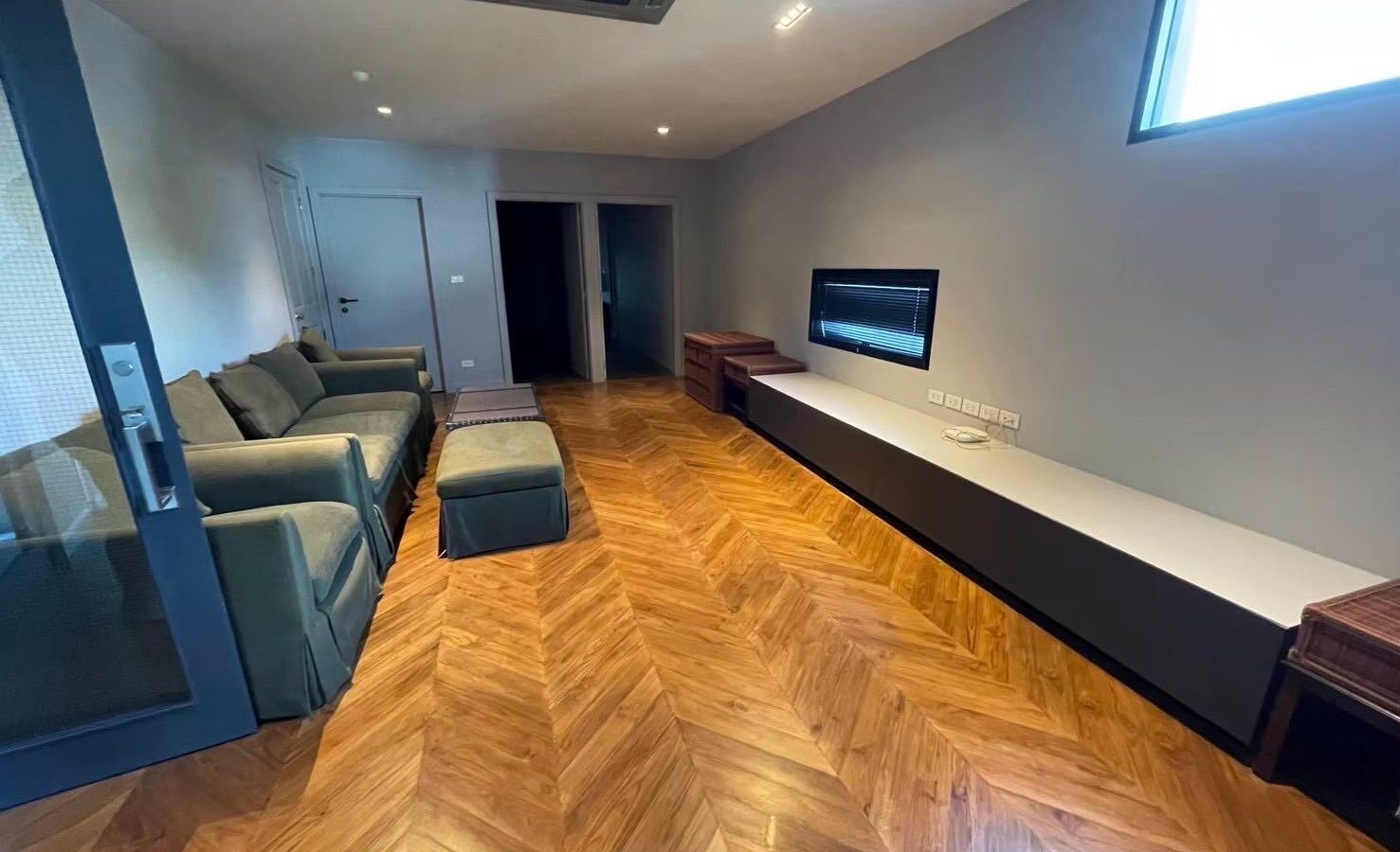 5-Storey Building for Rent | Prime Thonglor 23
