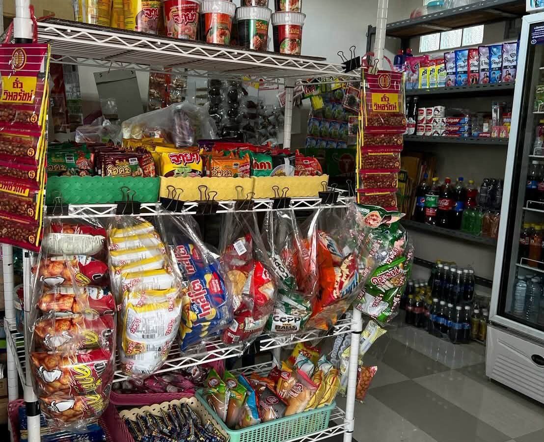 ขายบ้านบนที่ดิน 100 ตร.ว. | ทำเลสังฆสันติสุข ซอย 46