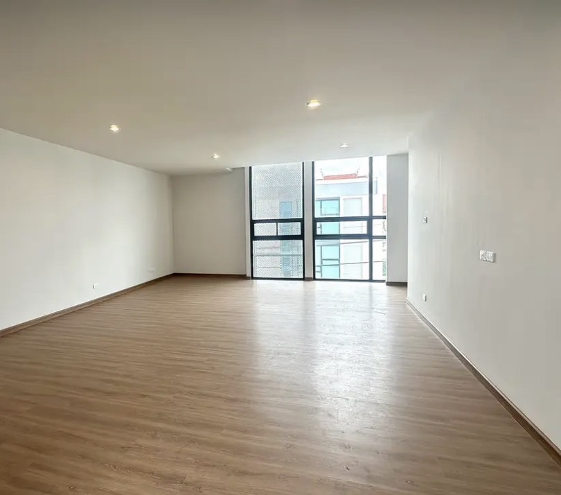 4-Storey Home Office for Rent | DAYS Ramintra–Watcharapol