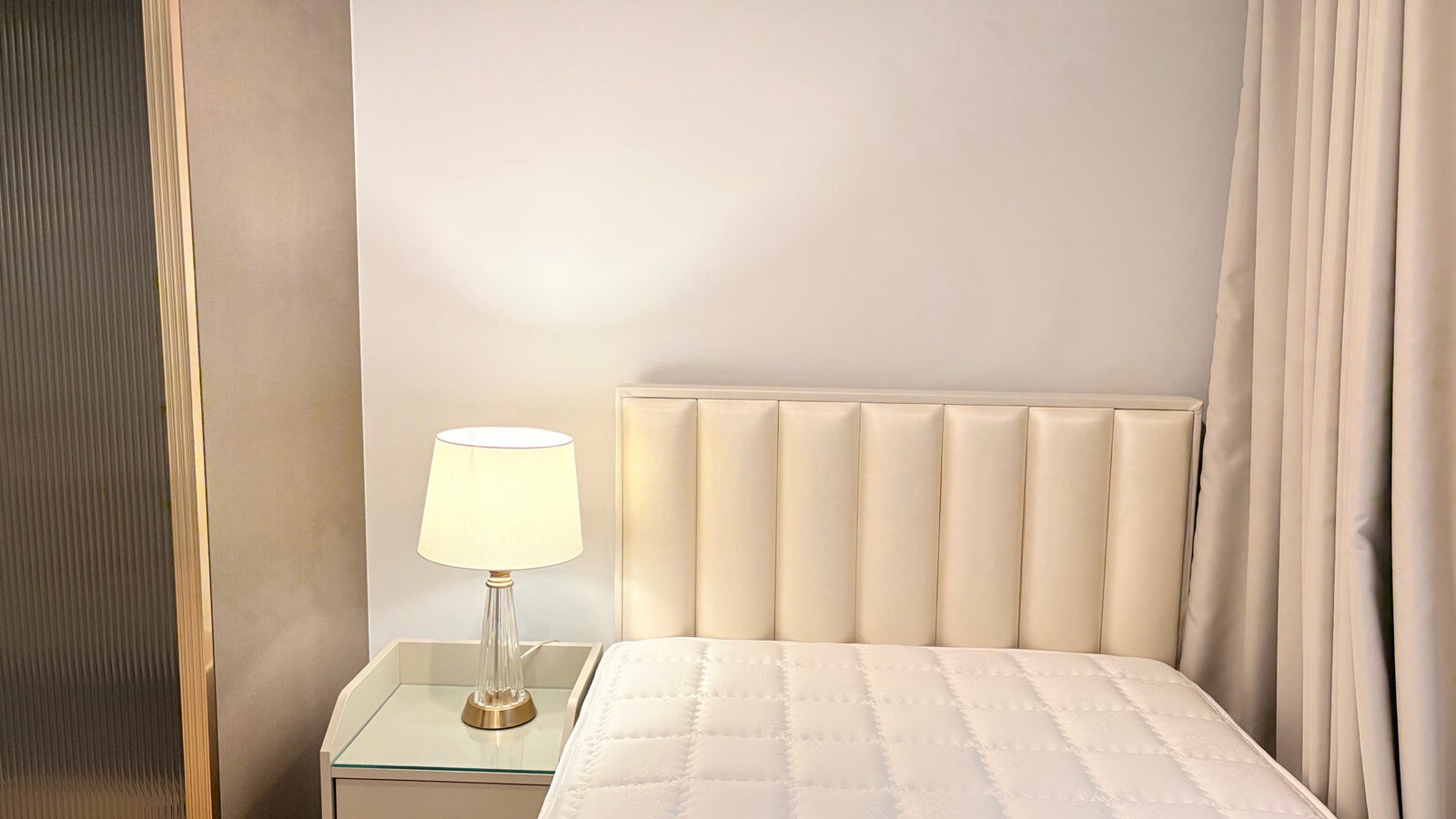 2-Storey Townhome for Rent | Siri Place Pattanakarn