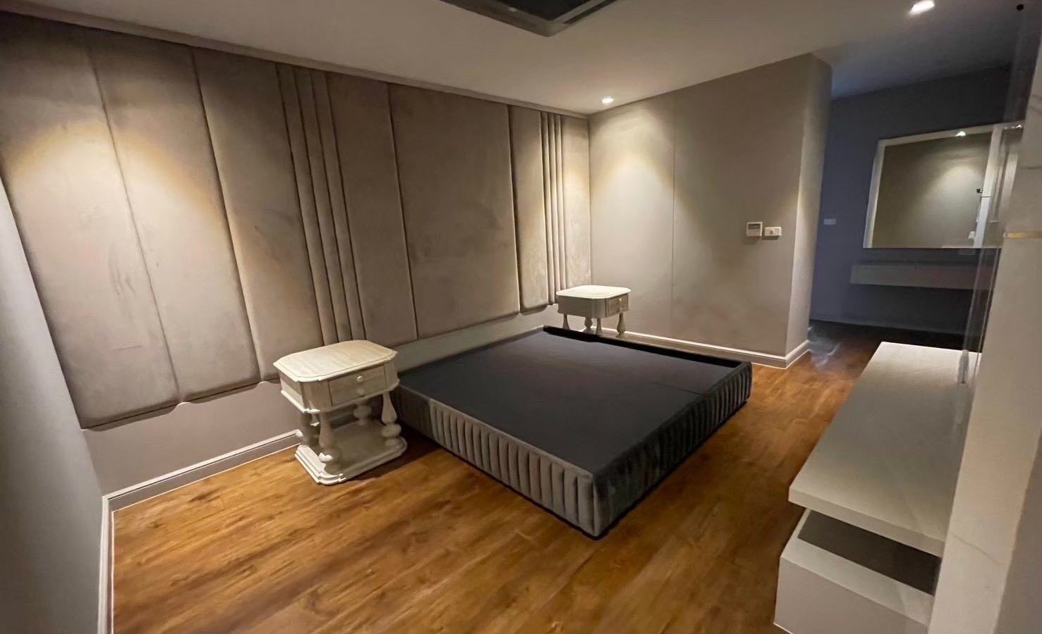 5-Storey Building for Rent | Prime Thonglor 23