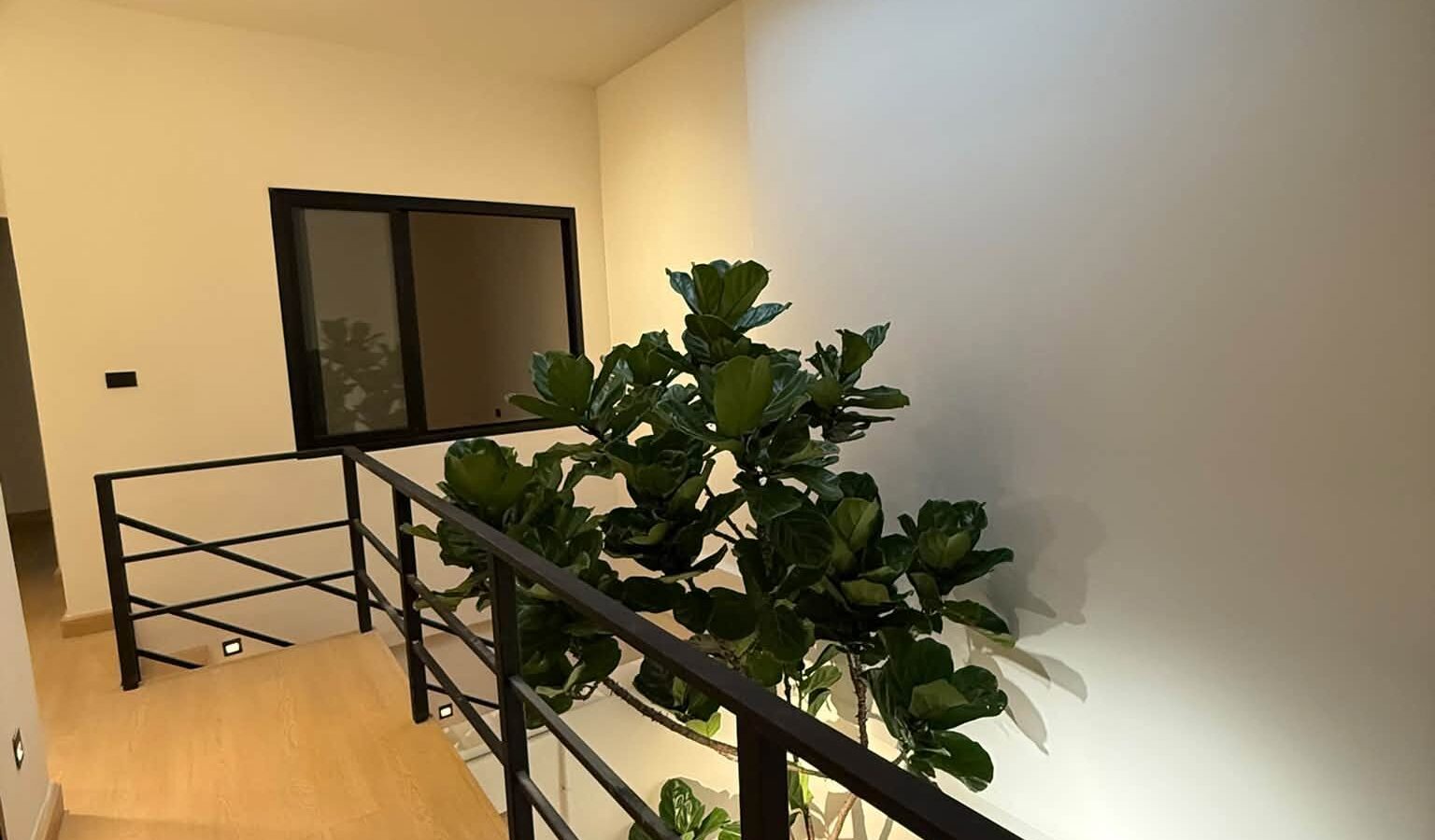 ขายทาวน์โฮม Modern Minimal ลาดพร้าว 41 | ใกล้ MRT ภาวนา