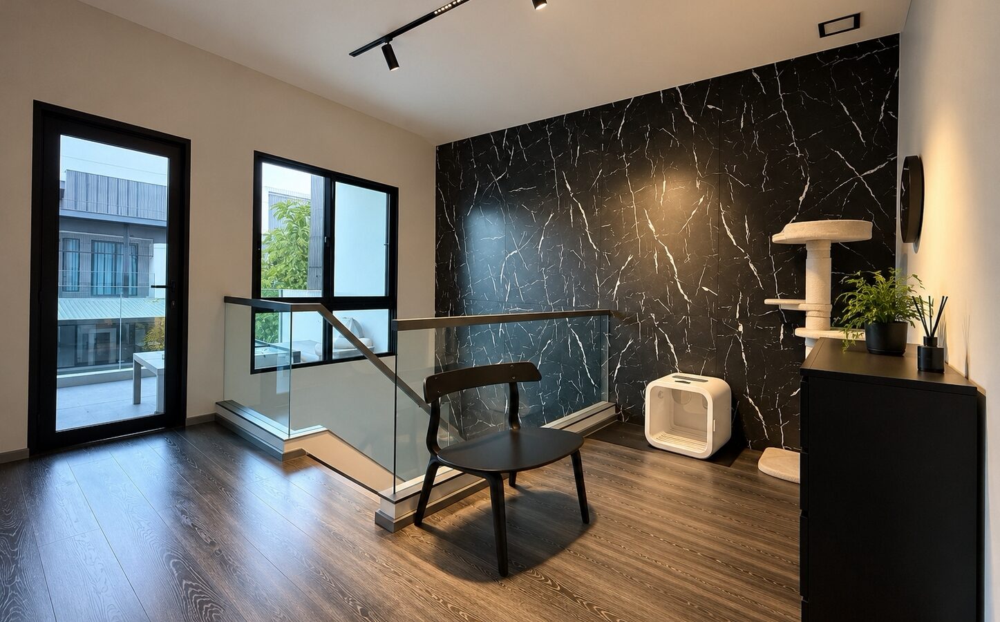 Detached House For Sale / Rent | VIVE Bangna KM.7
