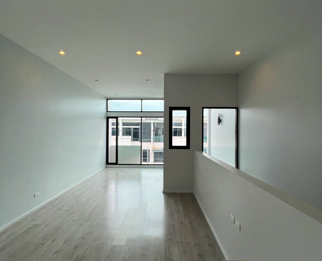 Home Office for Sale with Tenant | Corazon Prachachuen | Immediate Rental Income