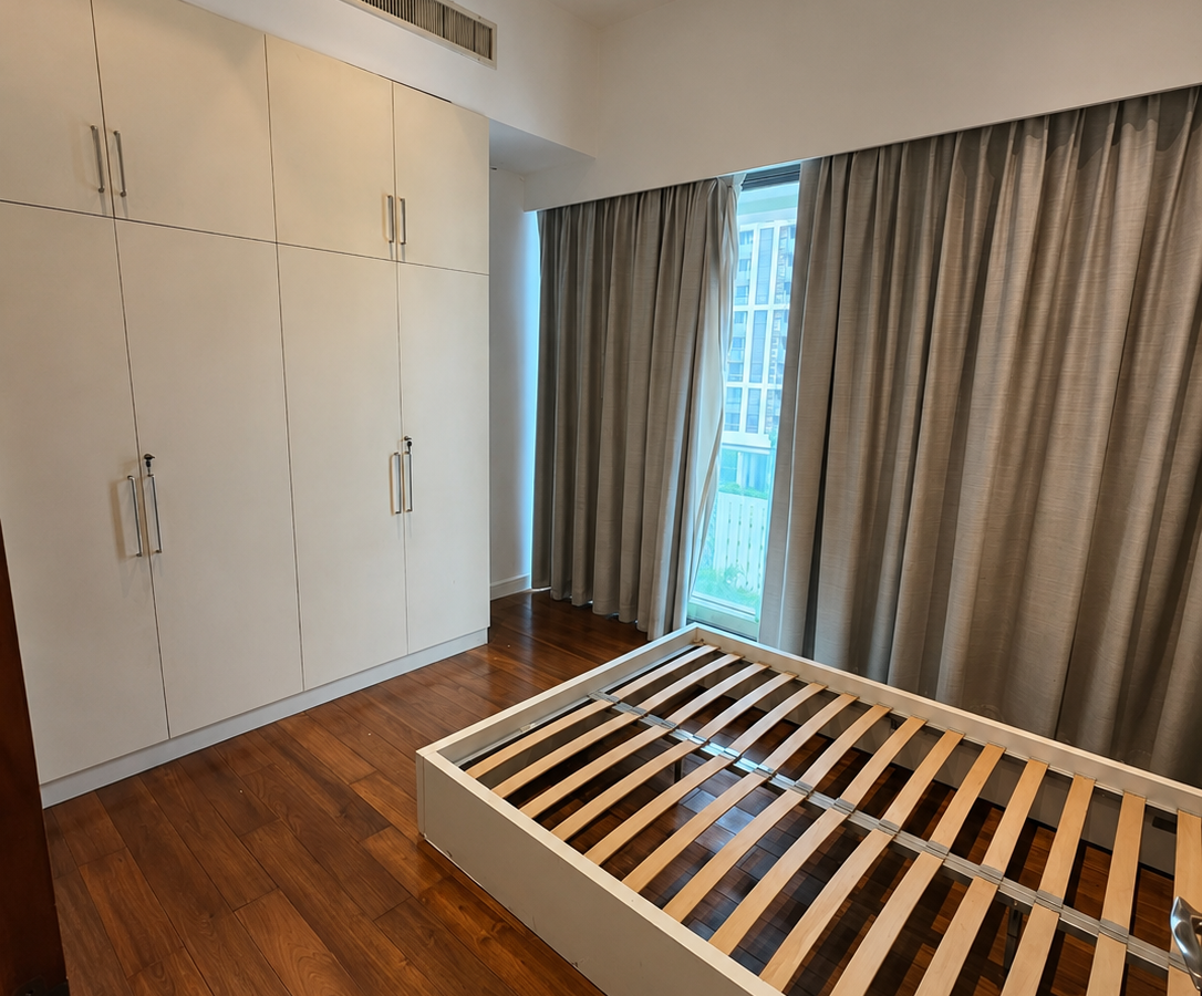 Luxury Residence with Private Pool for Sale | Le Raffine Sukhumvit 39