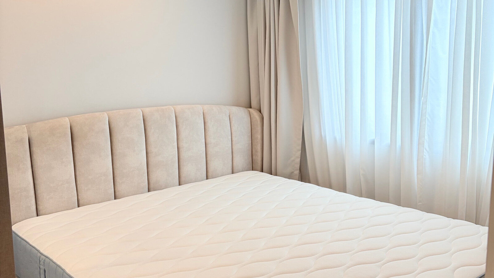 2-Storey Townhome for Rent | Siri Place Pattanakarn