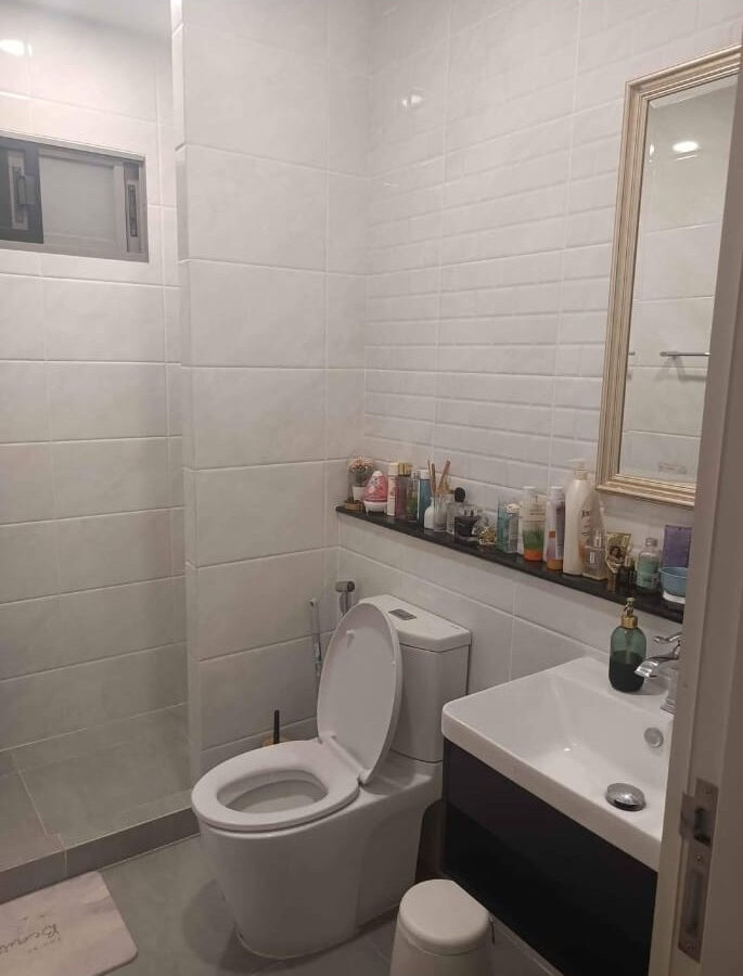 Perfect Place Sukhumvit 77–Suvarnabhumi 两层独栋住宅出租