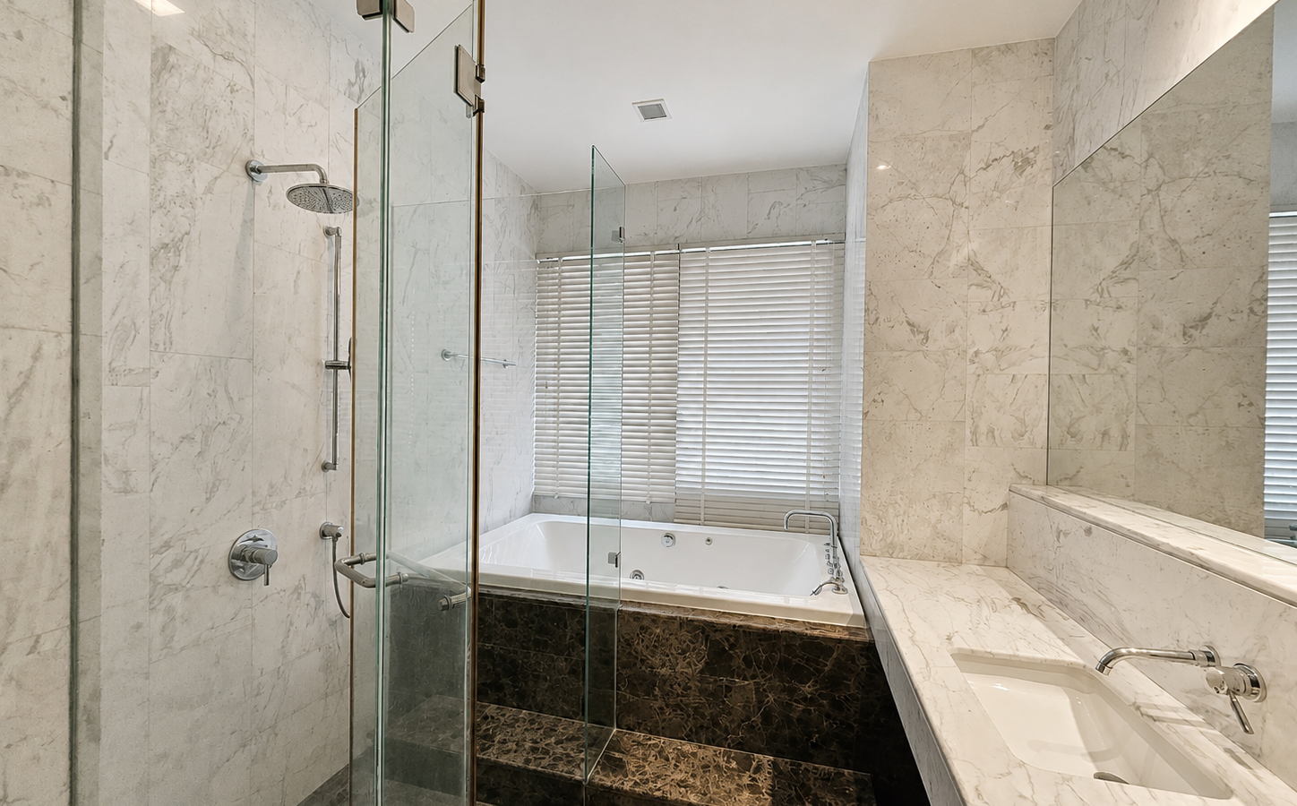 Luxury Residence with Private Pool for Sale | Le Raffine Sukhumvit 39
