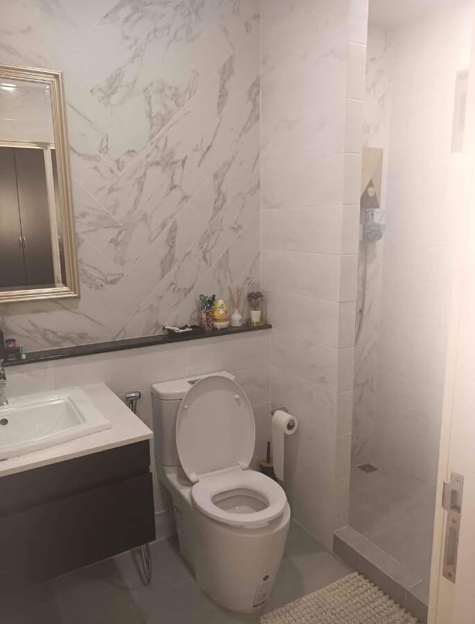 Perfect Place Sukhumvit 77–Suvarnabhumi 两层独栋住宅出租