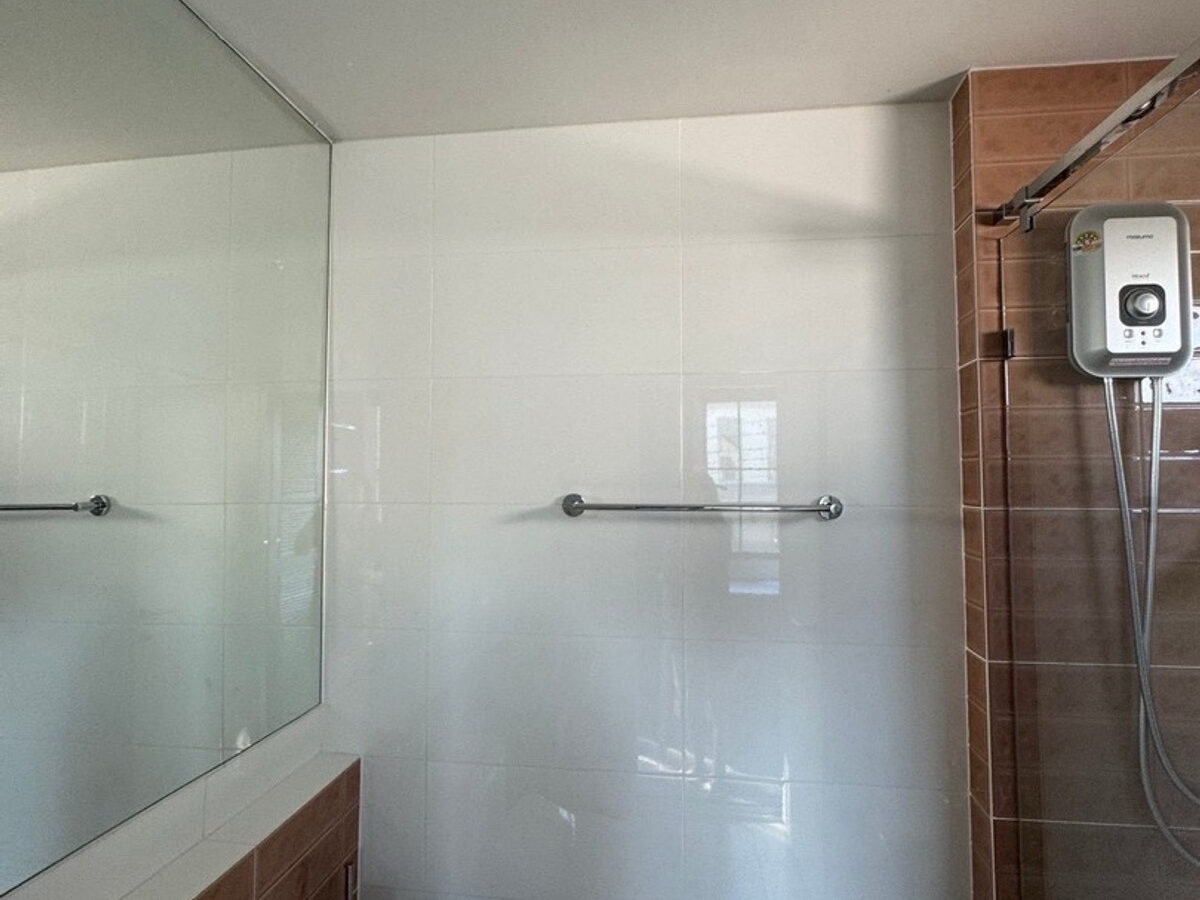 Detached House for Rent | Saransiri Ramkhamhaeng