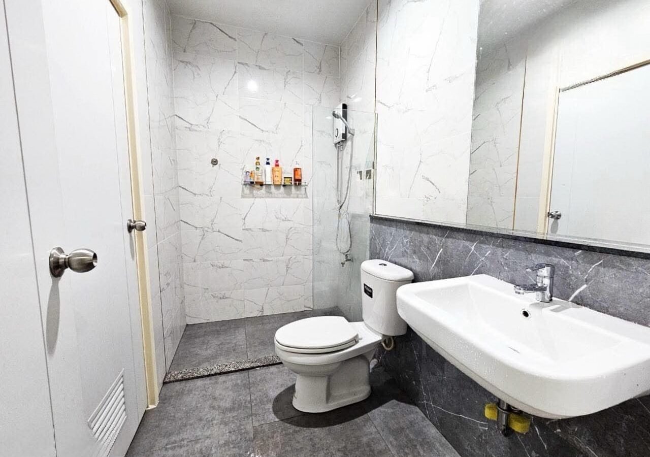 2-Storey Townhouse for Sale | S Gate Town Ratchaphruek–345