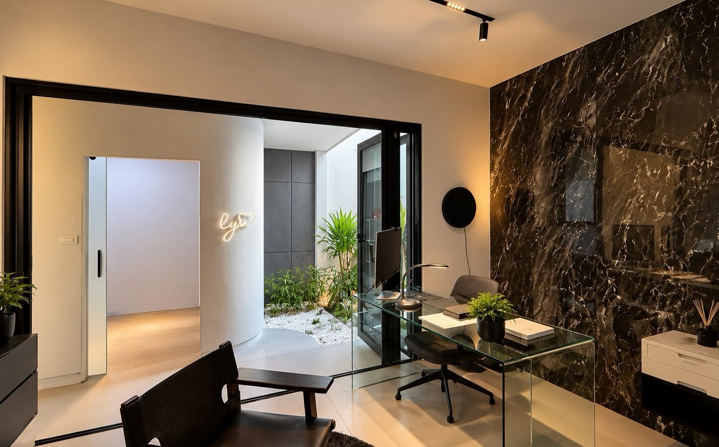Detached House For Sale / Rent | VIVE Bangna KM.7