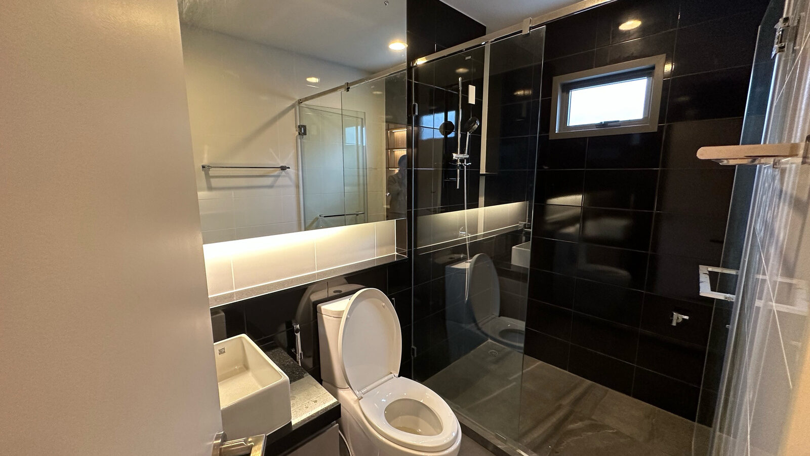 Luxury Detached House for Rent | Setthasiri Krungthep Kreetha 2