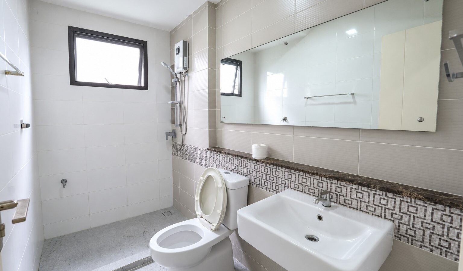 ให้เช่าบ้านเดี่ยว 2 ชั้น มัณฑนา วงแหวน–กัลปพฤกษ์