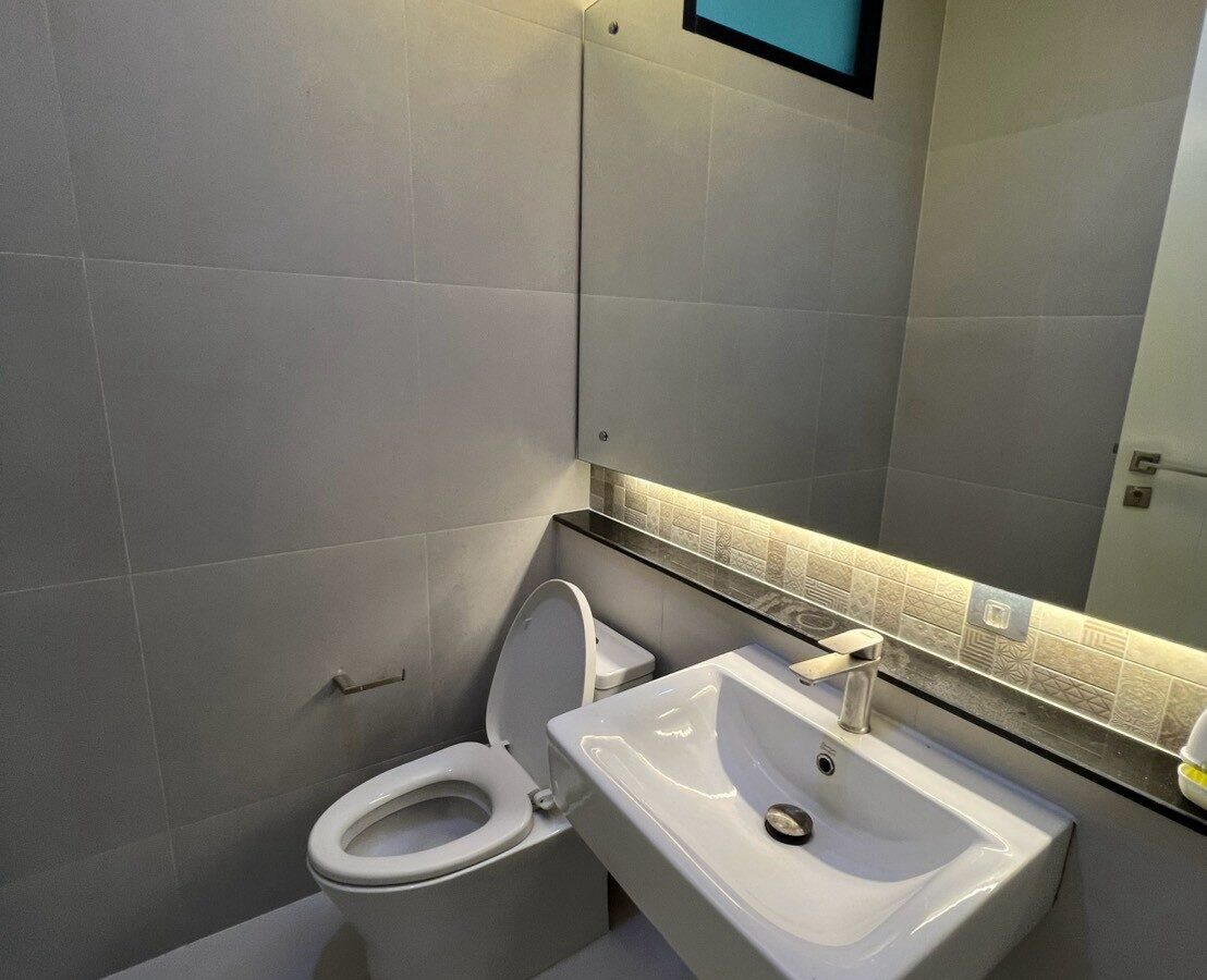 Home Office for Sale with Tenant | Corazon Prachachuen | Immediate Rental Income