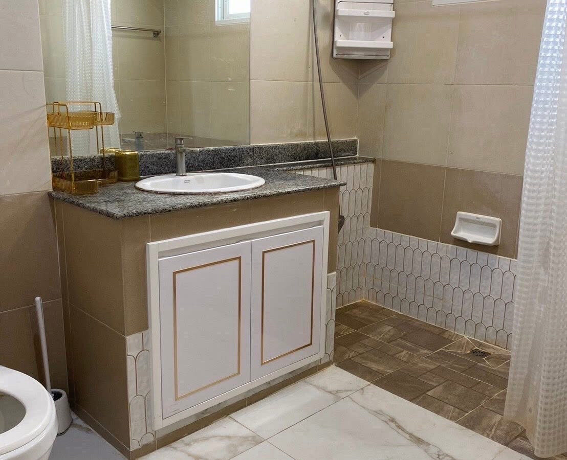 Detached House for Rent | Nalin Ville 5