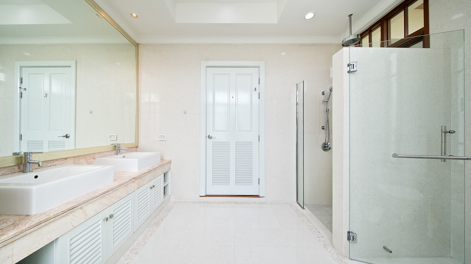 ให้เช่าบ้านเดี่ยว Super Luxury ทำเล Prime – แสนสิริ สุขุมวิท 67
