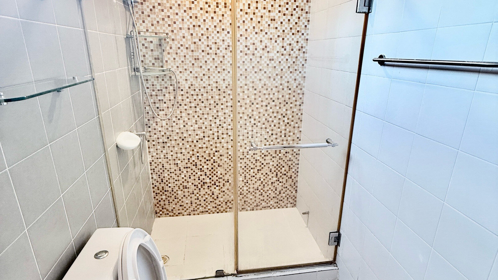 2-Storey Townhome for Rent | Areeya The Colors Lad Pla Khao