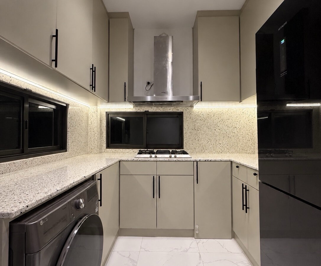House for Sale | Bangkok Boulevard Westgate