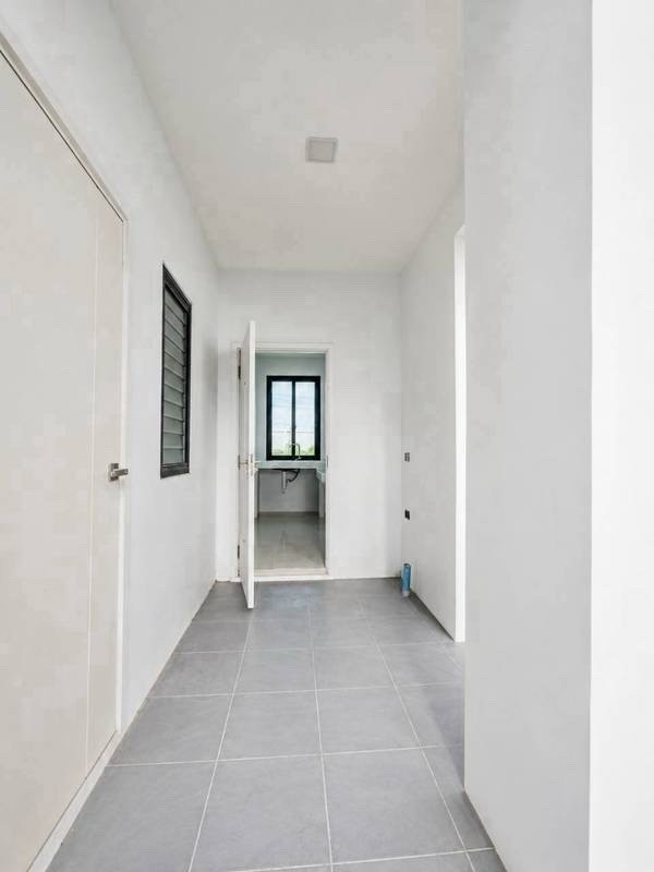 House for Sale | Grand Britania Bangna KM.12