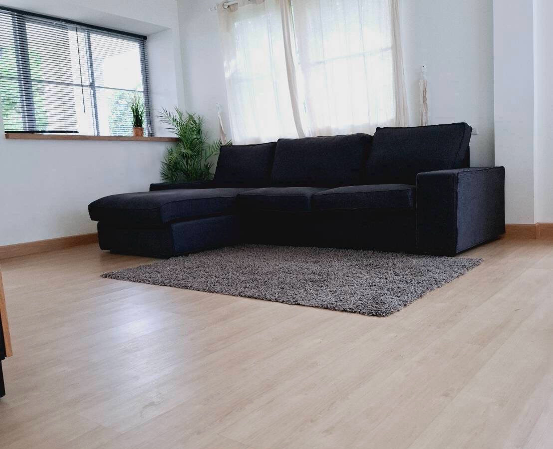 3-Storey Townhome for Rent | Indy 2 Bangna–Ramkhamhaeng 2