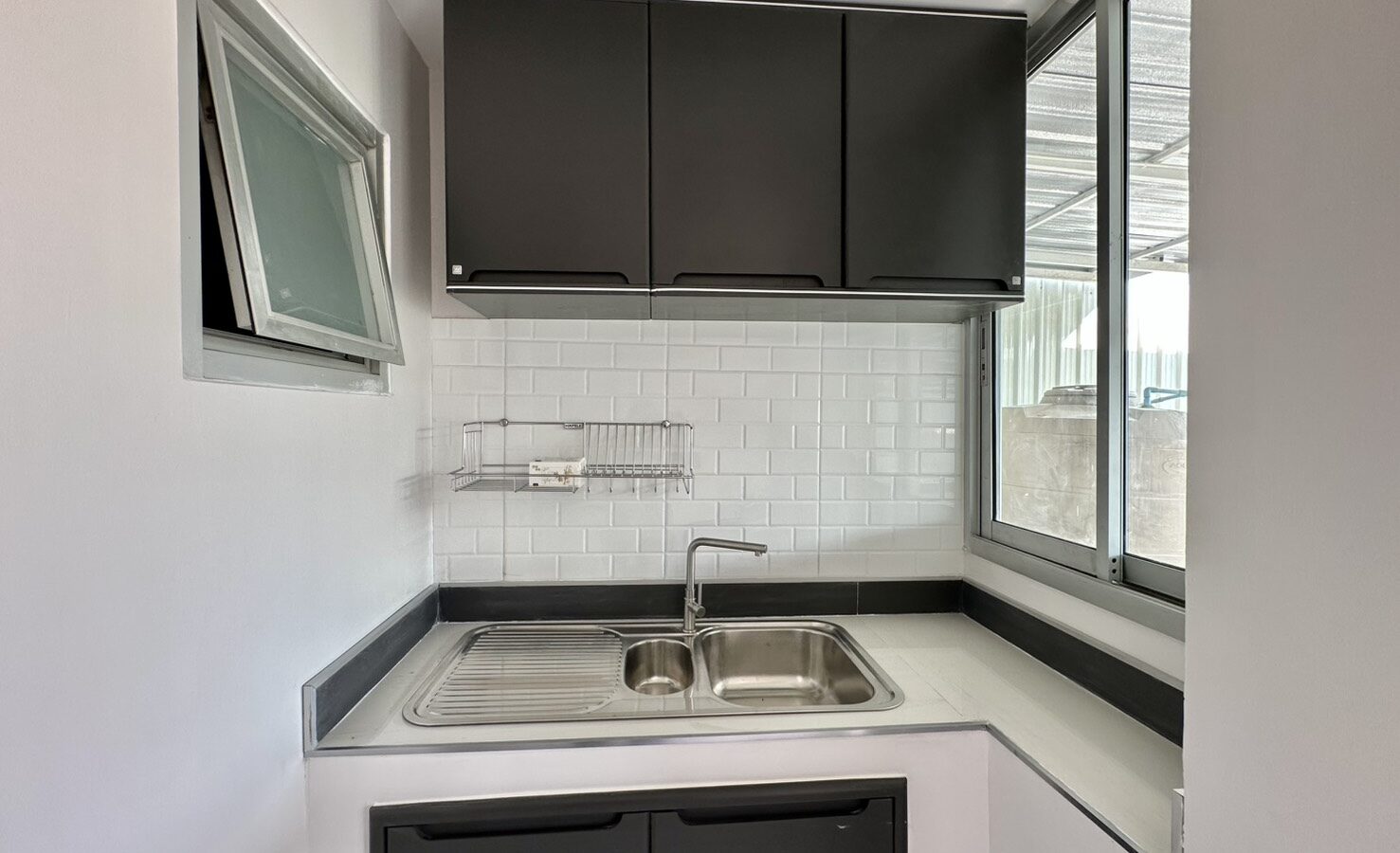 Home Office for Rent | B Square Mengjai by Sansiri