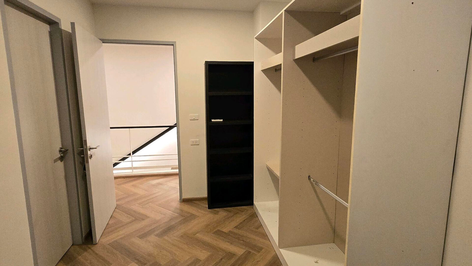 Detached House For Rent | Noble Gable Watcharapol