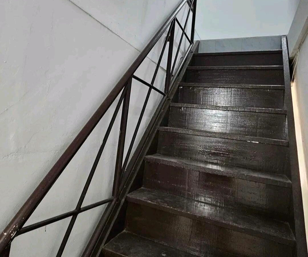 For Rent | 2-Storey Townhouse in Udom Suk | Soi Thep Sanga – Soi Prawit Lae Phuean