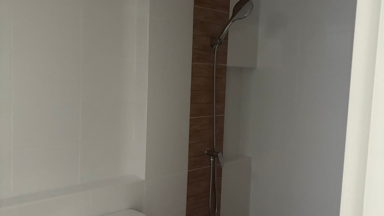 For Rent | Pleno Sukhumvit–Bangna 3 | Beautifully Decorated Townhome