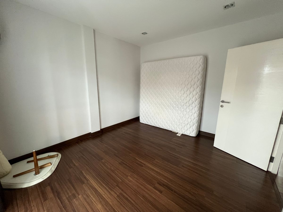 3-Storey Home Office for Rent | Chayada @ Work Bangna–Srinakarin