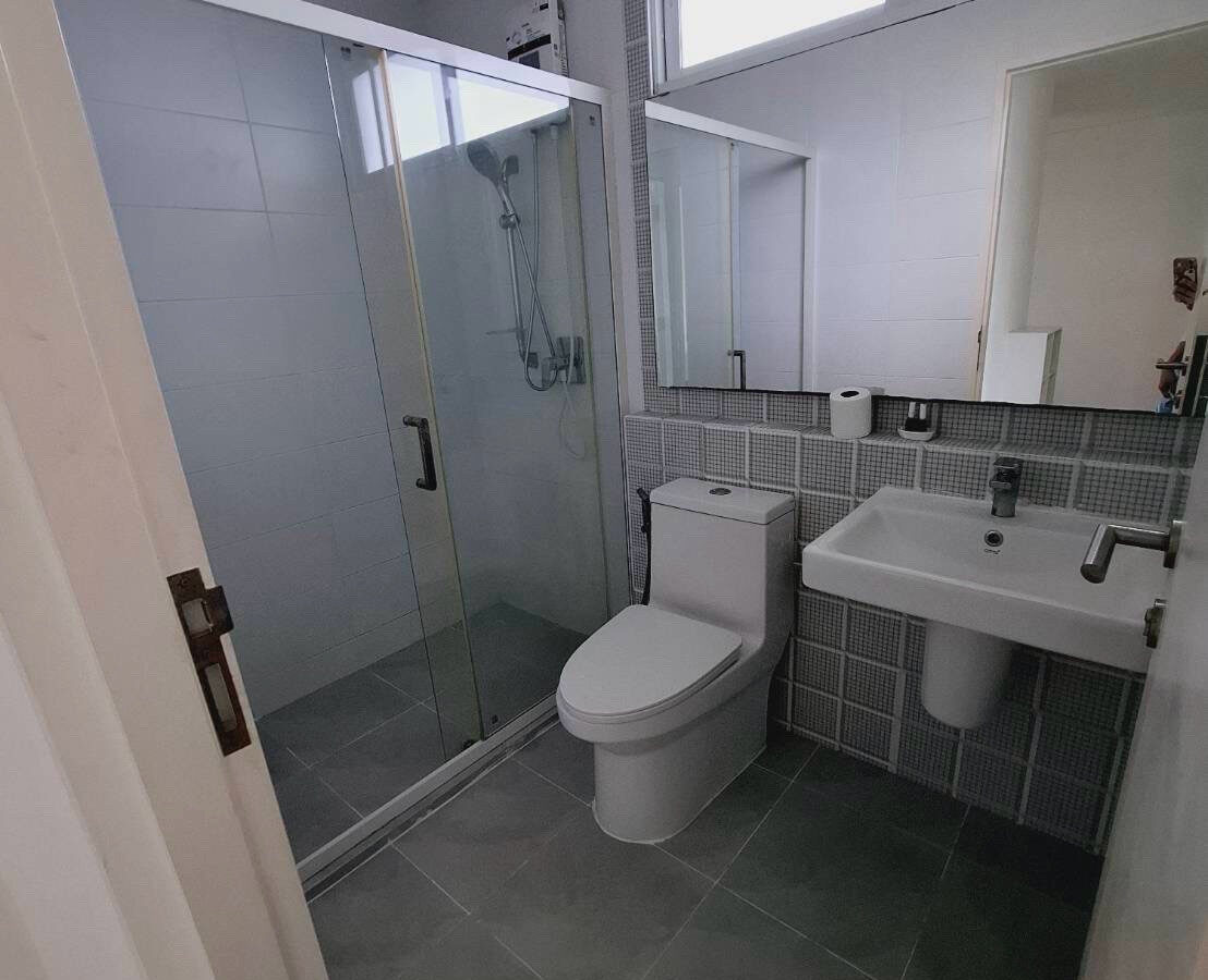 3-Storey Townhome for Rent | Indy 2 Bangna–Ramkhamhaeng 2