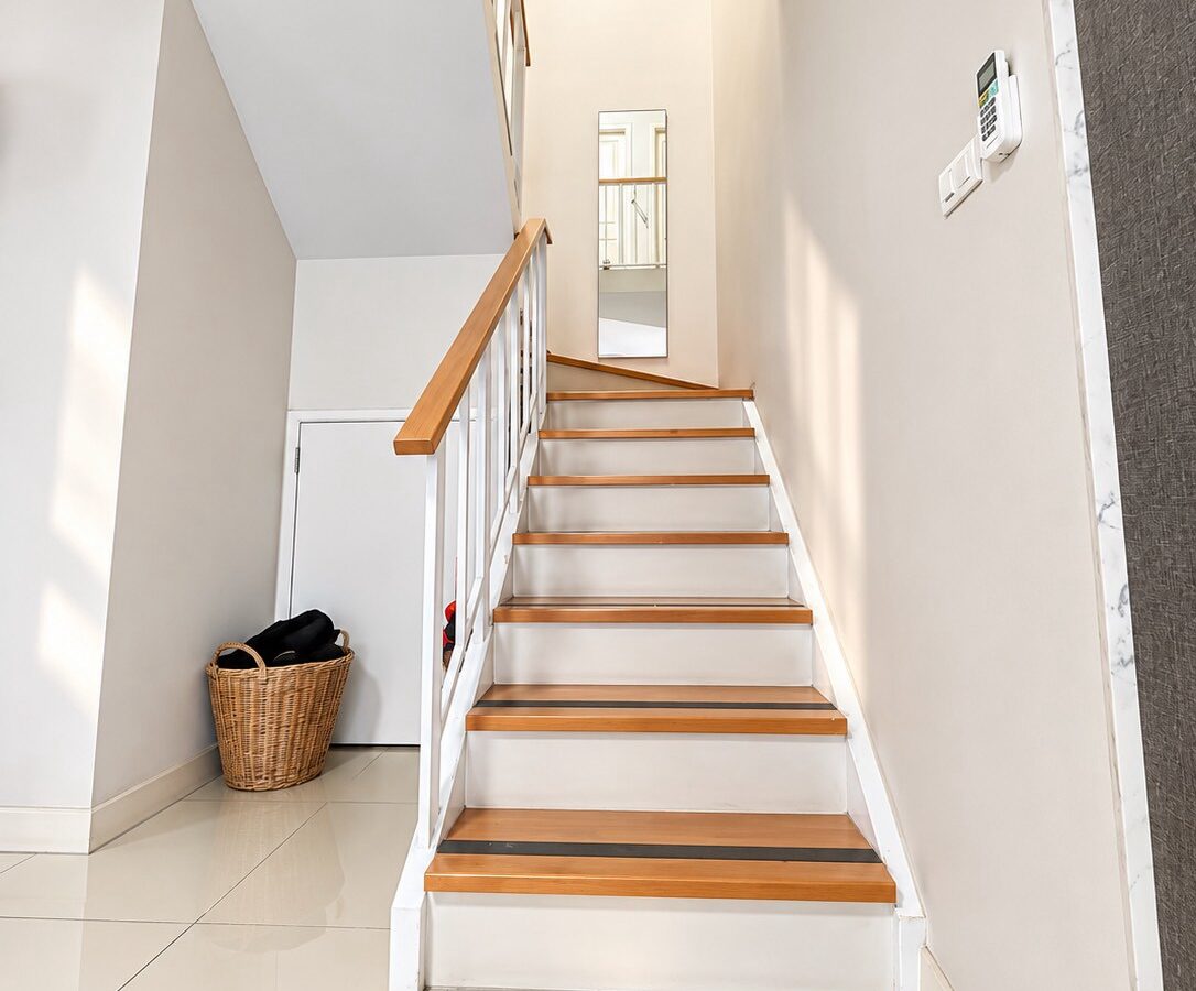 Townhome For Sale | The Colors Rangsit–Klong 4