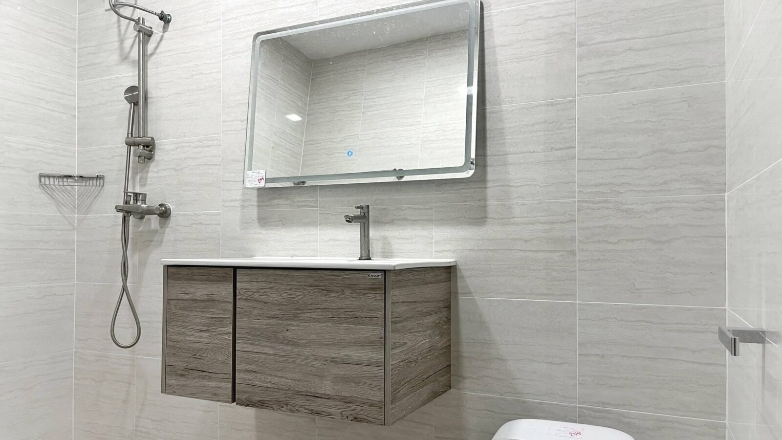 For Rent | 5-Storey Detached House / Home Office in the Heart of Thonglor