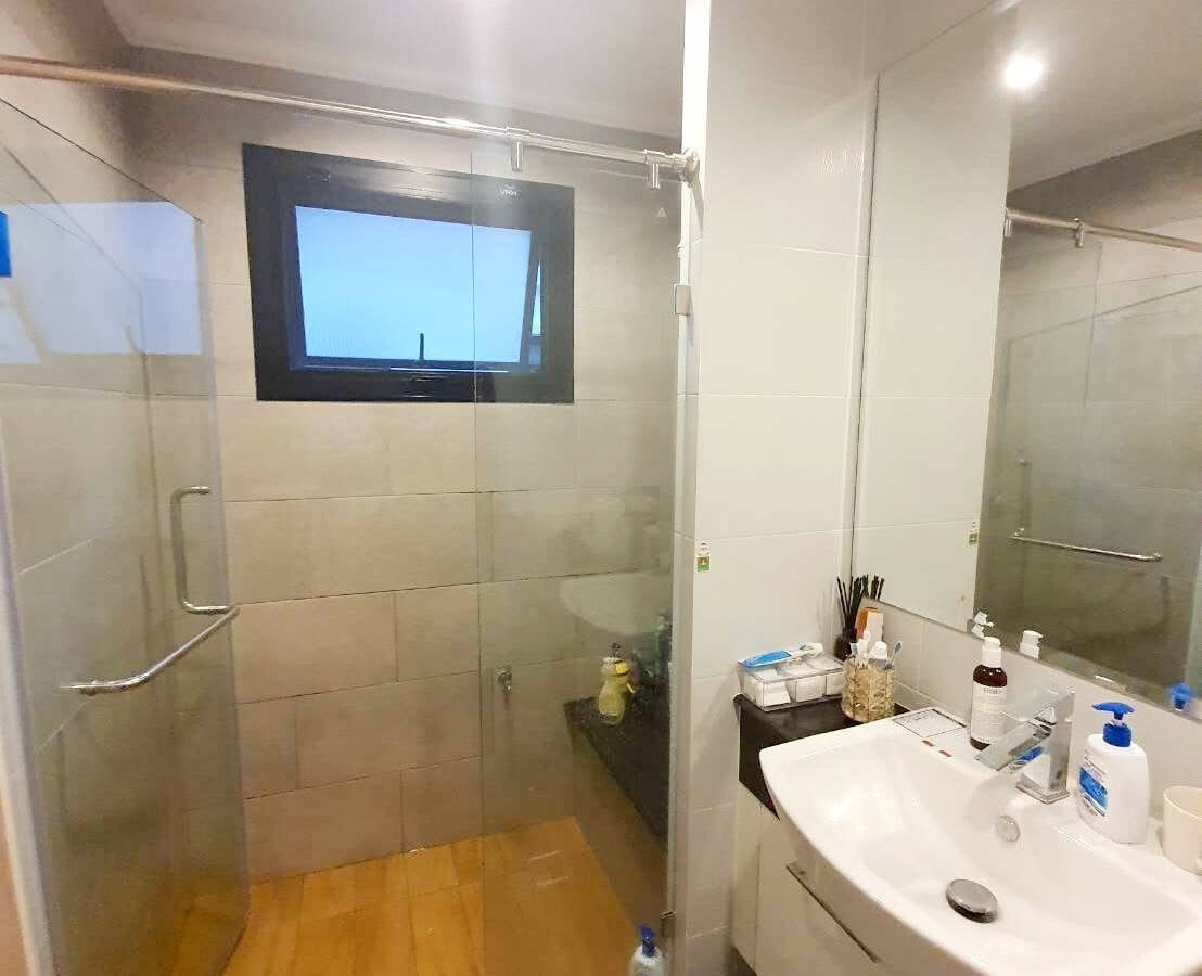 For Sale | Supalai Essence Ladprao | Luxury 3-Storey Semi-Detached House