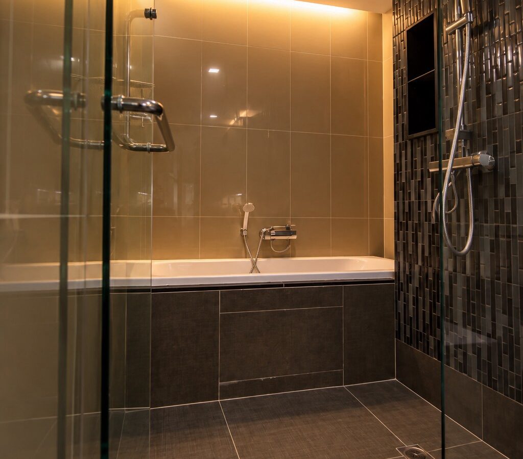 Luxury Low-Rise Condo for Rent | Tidy Thonglor