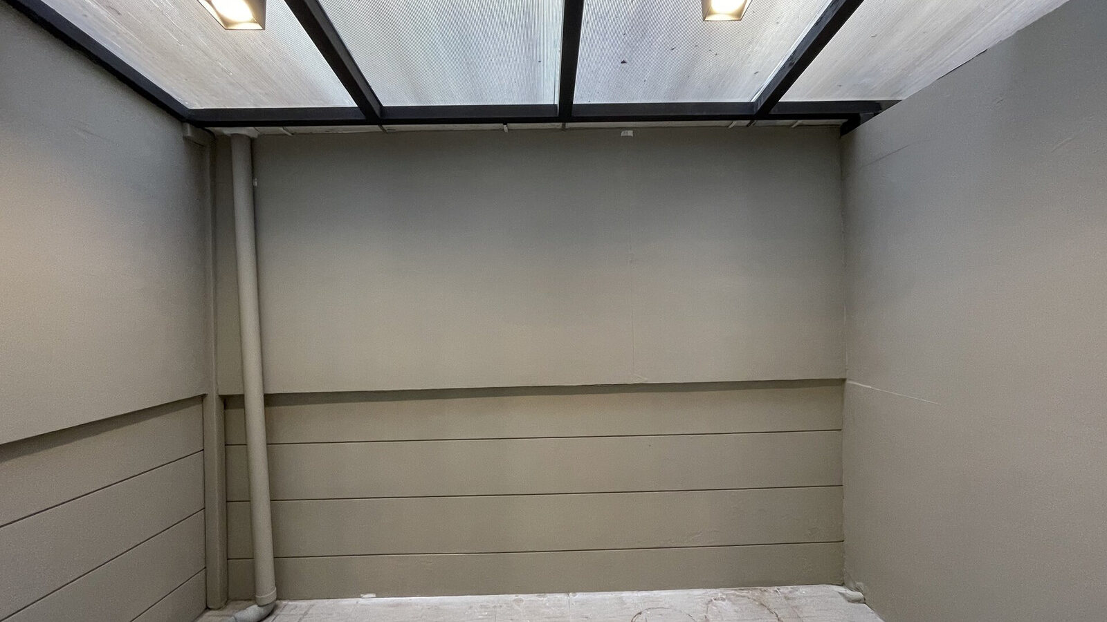 For Rent | Lumpini Town Residence Bangna–Srinakarin | 3-Storey Loft-Style Home Office