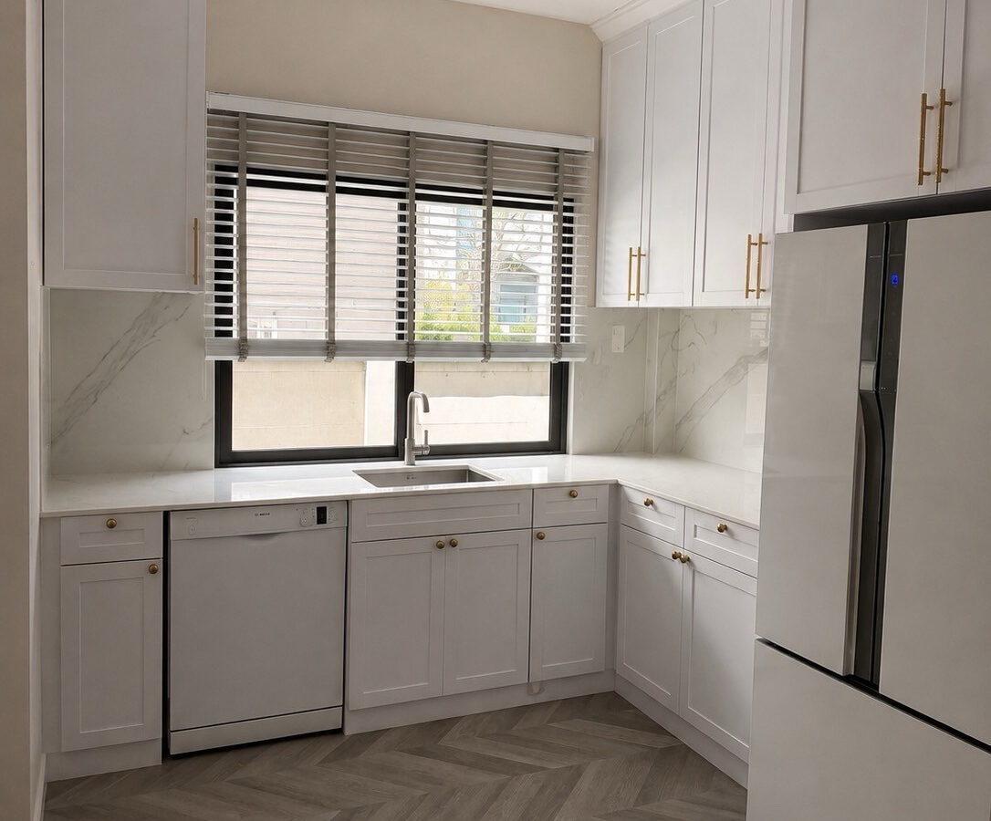 House for Sale | Bangkok Boulevard Westgate